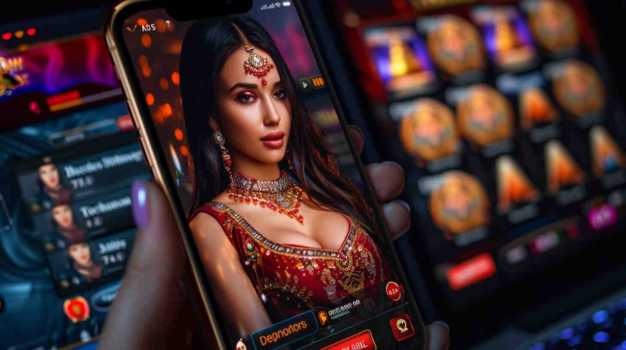 lake 97 Hamara Live Casino Roster Aur Dealer Setup
